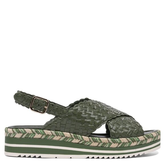 Pons Quintana Sandals IT 40 Women